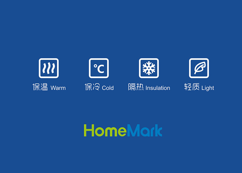 左云县VI设计公司的种类很齐全