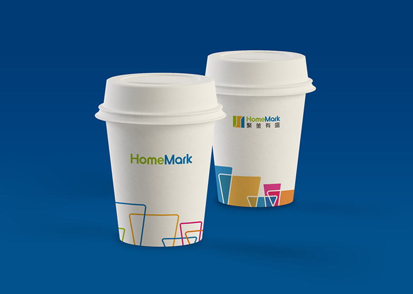 左云县VI设计大师帮助你解决企业形象问题